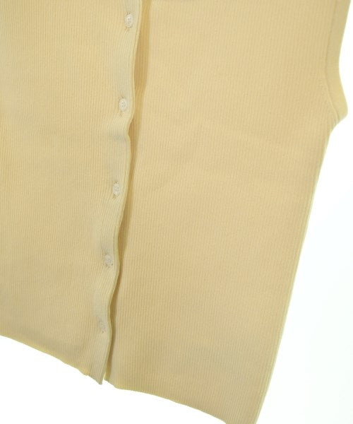 GALLARDA GALANTE เสื้อกันหนาว