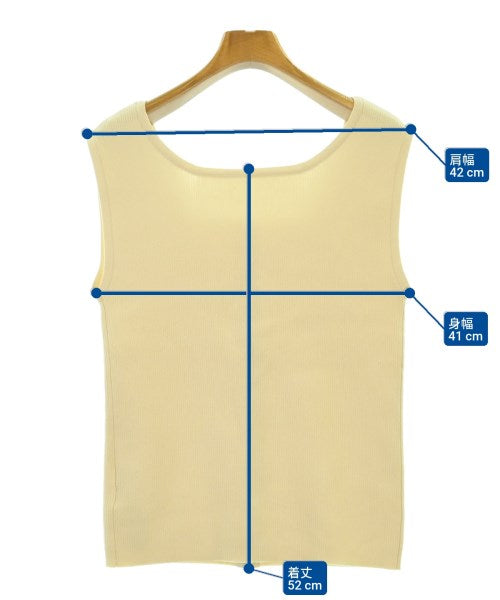 GALLARDA GALANTE เสื้อกันหนาว