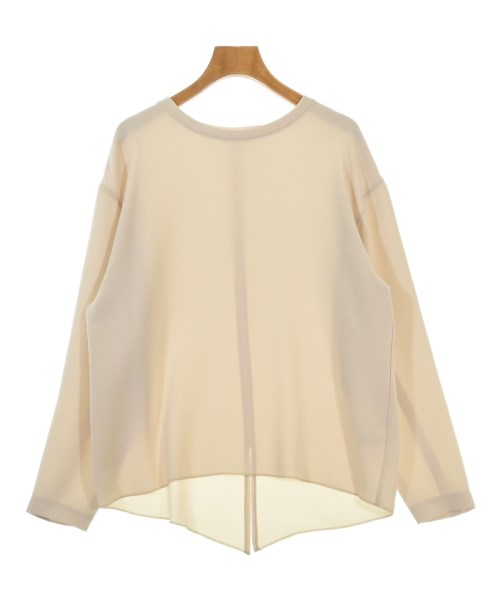 GALLARDA GALANTE เสื้อสตรี