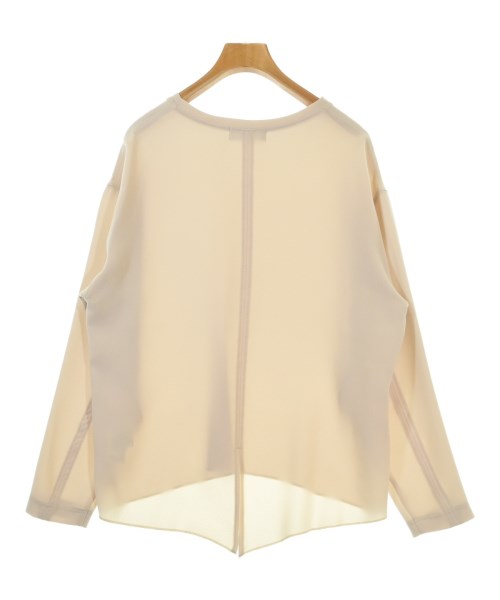 GALLARDA GALANTE เสื้อสตรี