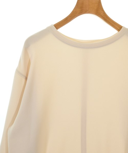 GALLARDA GALANTE เสื้อสตรี