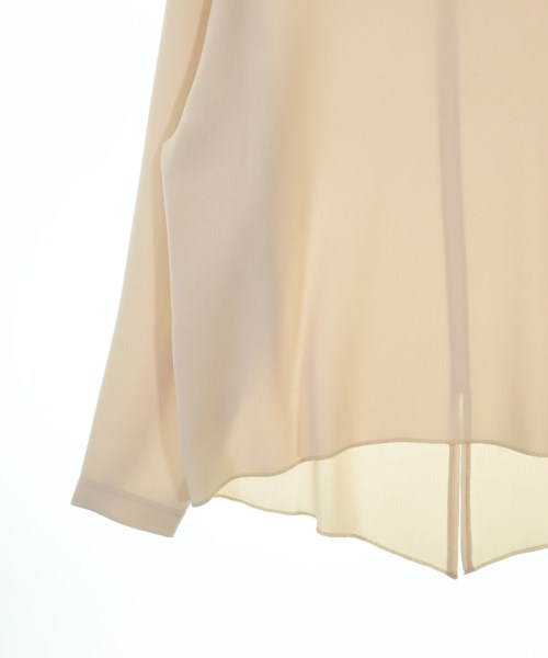 GALLARDA GALANTE เสื้อสตรี