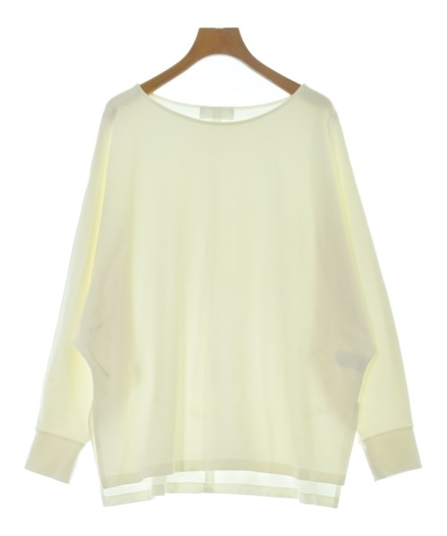 GALLARDA GALANTE เสื้อยืด/เสื้อท็อปส์