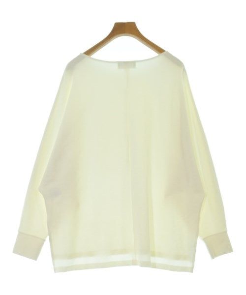 GALLARDA GALANTE เสื้อยืด/เสื้อท็อปส์