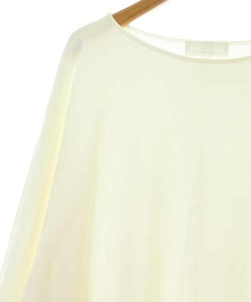 GALLARDA GALANTE เสื้อยืด/เสื้อท็อปส์