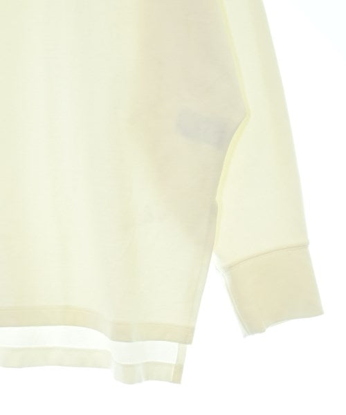 GALLARDA GALANTE เสื้อยืด/เสื้อท็อปส์