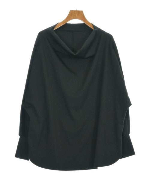 GALLARDA GALANTE เสื้อยืด/เสื้อท็อปส์