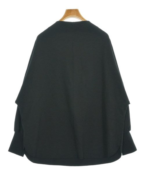 GALLARDA GALANTE เสื้อยืด/เสื้อท็อปส์