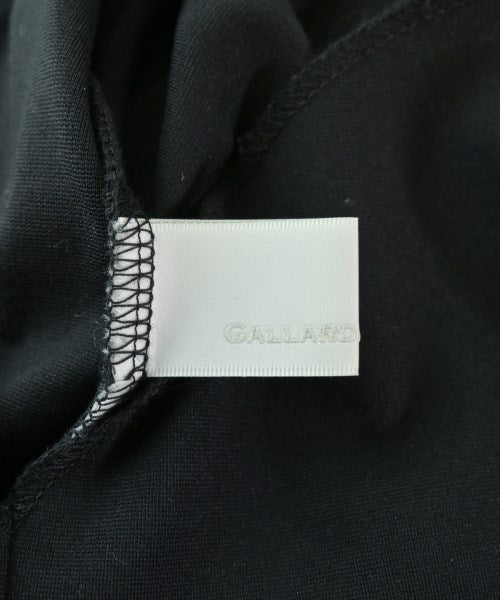 GALLARDA GALANTE เสื้อยืด/เสื้อท็อปส์