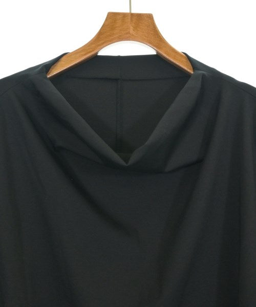 GALLARDA GALANTE เสื้อยืด/เสื้อท็อปส์