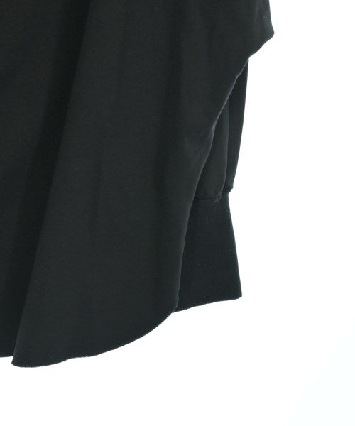 GALLARDA GALANTE เสื้อยืด/เสื้อท็อปส์