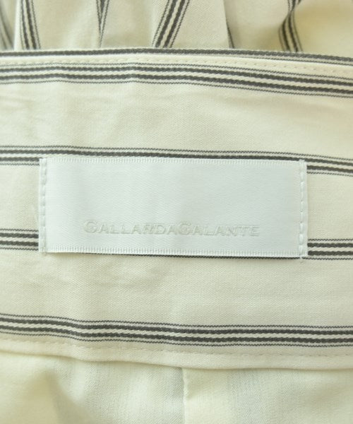GALLARDA GALANTE กางเกง อื่น