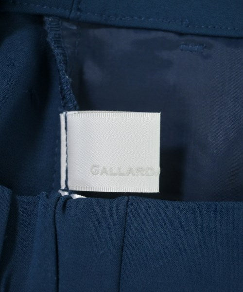 GALLARDA GALANTE กางเกงขายาว