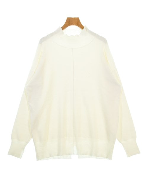 GALLARDA GALANTE เสื้อกันหนาว