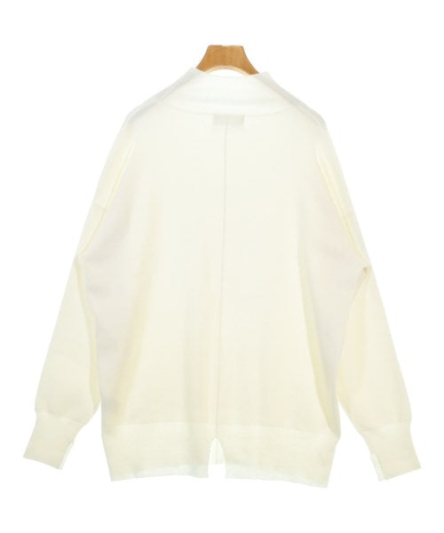 GALLARDA GALANTE เสื้อกันหนาว