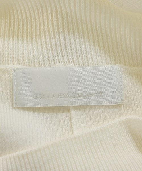 GALLARDA GALANTE เสื้อกันหนาว