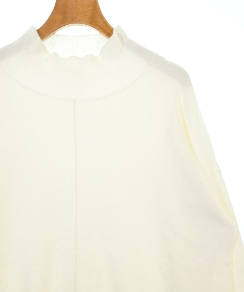 GALLARDA GALANTE เสื้อกันหนาว