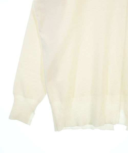 GALLARDA GALANTE เสื้อกันหนาว