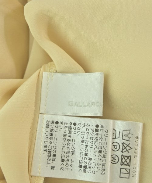 GALLARDA GALANTE เสื้อสตรี