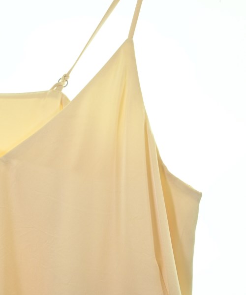 GALLARDA GALANTE เสื้อสตรี