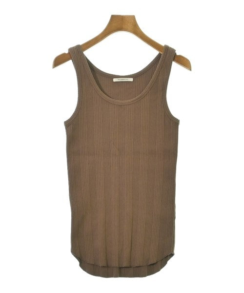 GALLARDA GALANTE เสื้อกล้าม