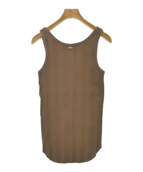 GALLARDA GALANTE เสื้อกล้าม