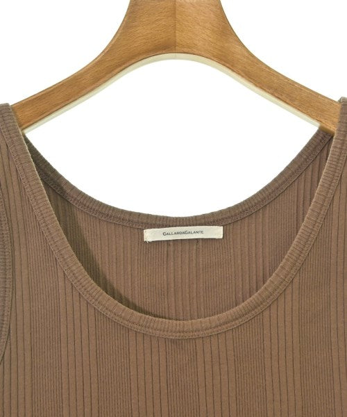 GALLARDA GALANTE เสื้อกล้าม