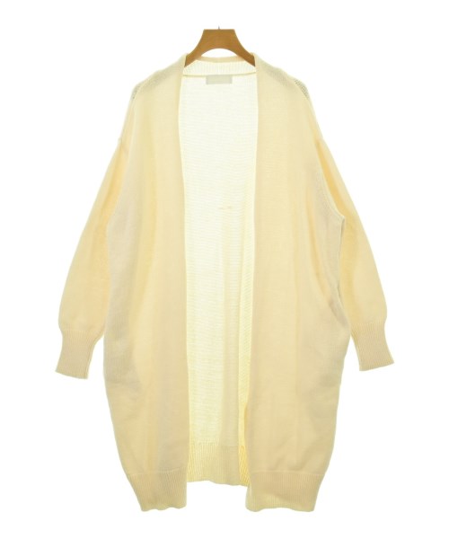 GALLARDA GALANTE เสื้อคาร์ดิแกน