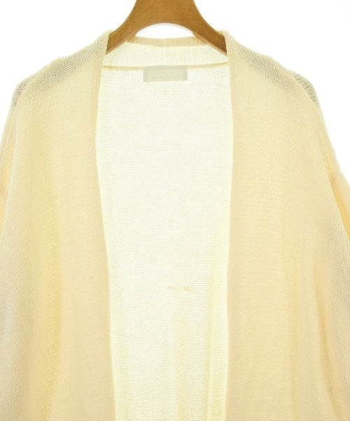GALLARDA GALANTE เสื้อคาร์ดิแกน