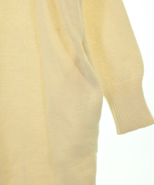 GALLARDA GALANTE เสื้อคาร์ดิแกน