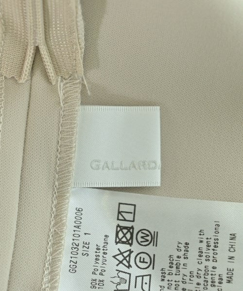 GALLARDA GALANTE กระโปรงยาว/แม็กซี่ยาว
