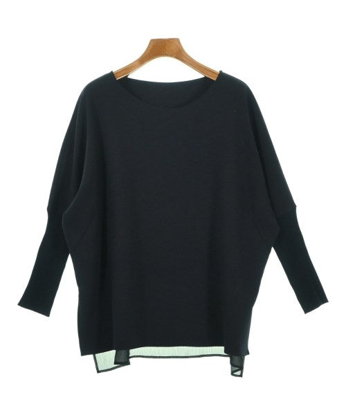 GALLARDA GALANTE เสื้อยืด/เสื้อท็อปส์