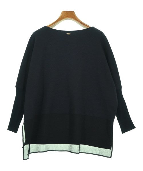 GALLARDA GALANTE เสื้อยืด/เสื้อท็อปส์