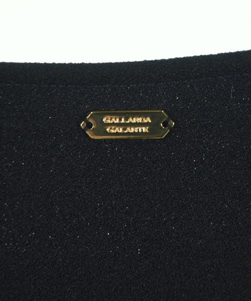 GALLARDA GALANTE เสื้อยืด/เสื้อท็อปส์