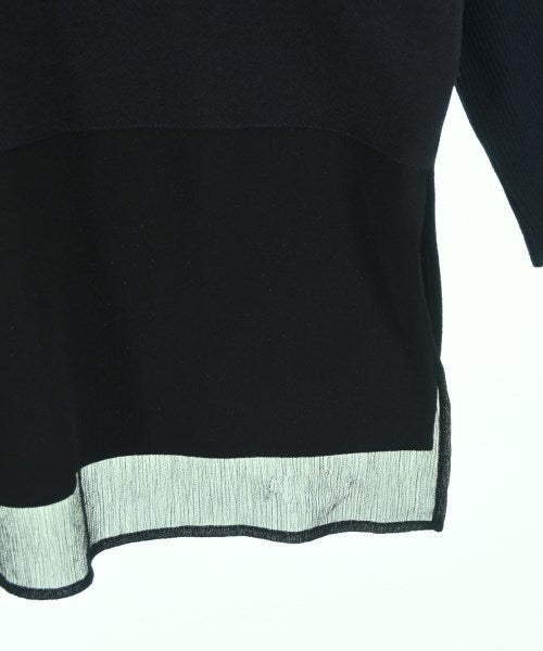 GALLARDA GALANTE เสื้อยืด/เสื้อท็อปส์