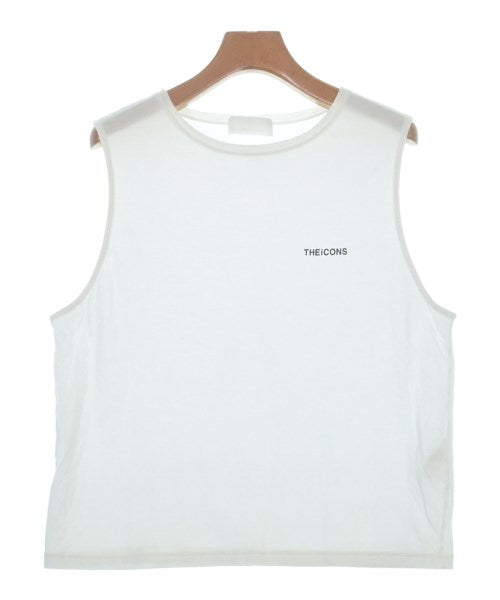 GALLARDA GALANTE เสื้อยืด/เสื้อท็อปส์