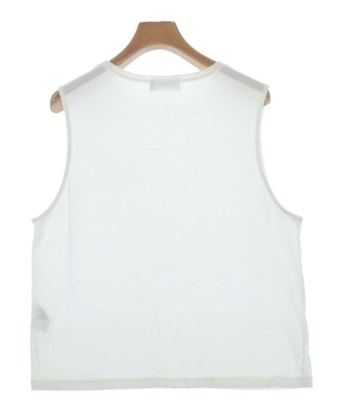 GALLARDA GALANTE เสื้อยืด/เสื้อท็อปส์