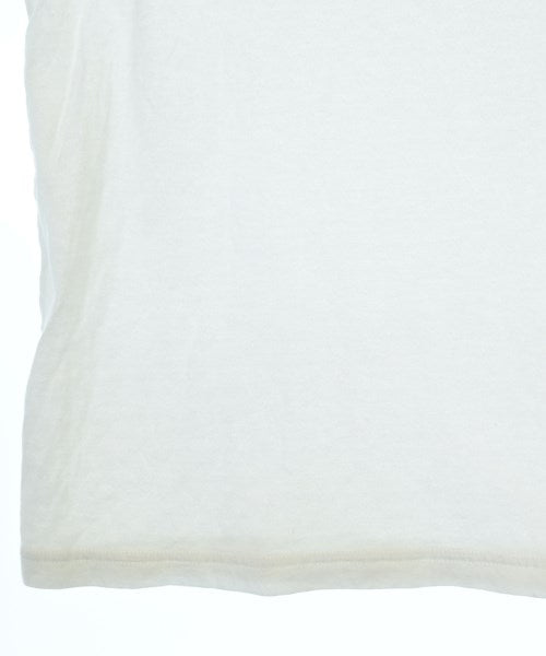 GALLARDA GALANTE เสื้อยืด/เสื้อท็อปส์