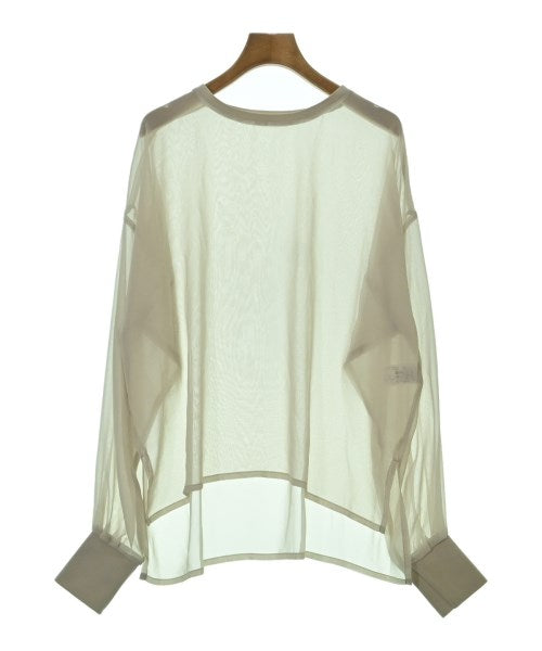 GALLARDA GALANTE เสื้อสตรี