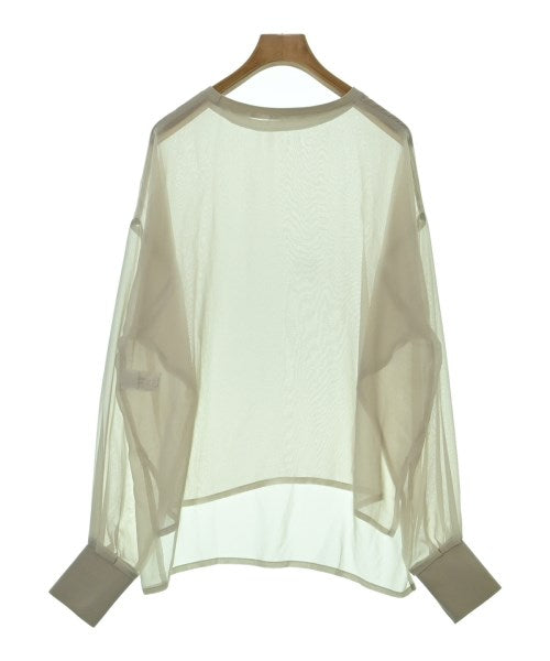GALLARDA GALANTE เสื้อสตรี