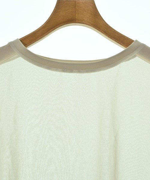 GALLARDA GALANTE เสื้อสตรี