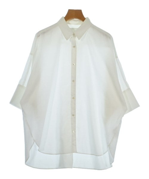 GALLARDA GALANTE เสื้อลำลอง