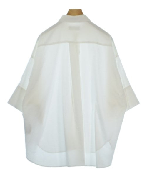 GALLARDA GALANTE เสื้อลำลอง