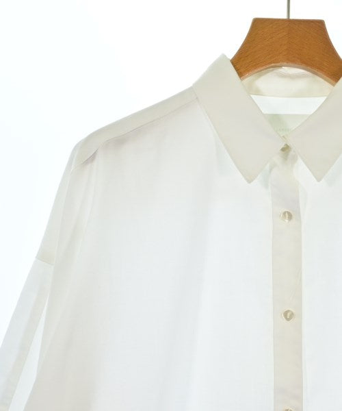 GALLARDA GALANTE เสื้อลำลอง