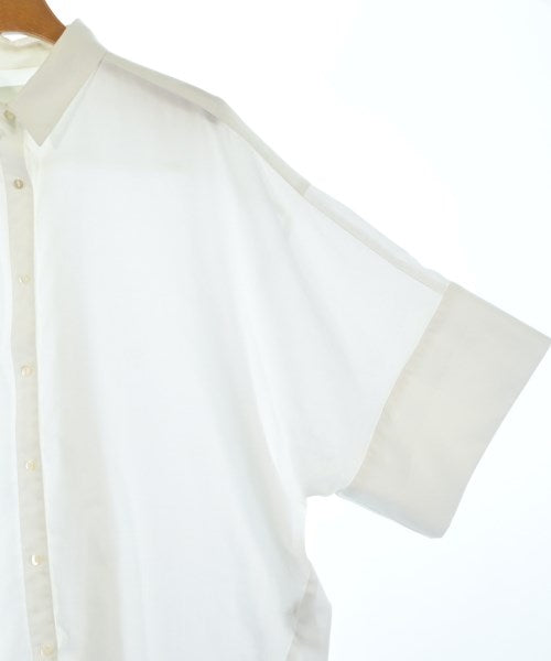 GALLARDA GALANTE เสื้อลำลอง