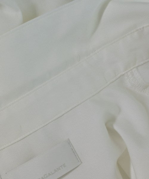 GALLARDA GALANTE เสื้อลำลอง