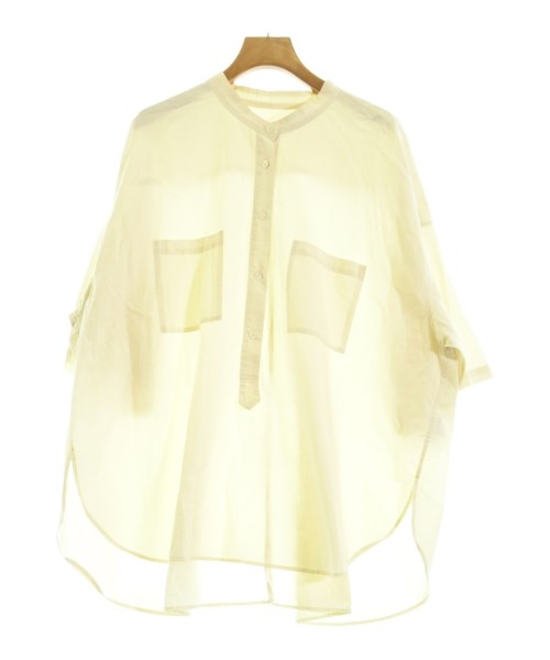 GALLARDA GALANTE เสื้อสตรี