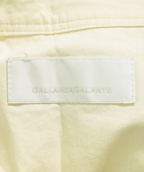 GALLARDA GALANTE เสื้อสตรี