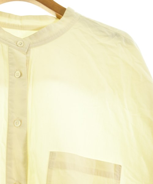 GALLARDA GALANTE เสื้อสตรี