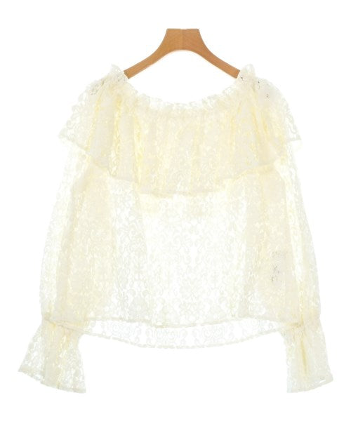 GALLARDA GALANTE เสื้อสตรี